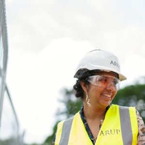 Women's Participation in Mining Sector Set to Surge