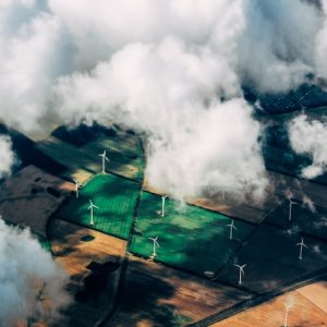 Newmont Ranks Among the Top 100 Most Sustainable Companies