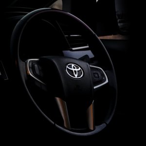 Investor Scrutiny on Akio Toyoda Grows Amid Safety Test Scandals