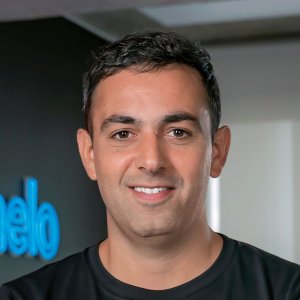 Modern and scalable payments infrastructure for Latin America