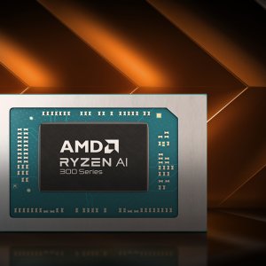 AMD Unveils AI Processor Series, to Challenge Qualcomm, Intel 