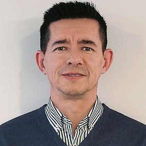 Navigating Energy Transition From the Energy Policy Landscape