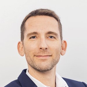 Customized Solutions That Enable Digital Transformation 