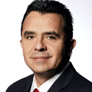 Health 4.0: The AI Revolution in the Pharmaceutical Industry