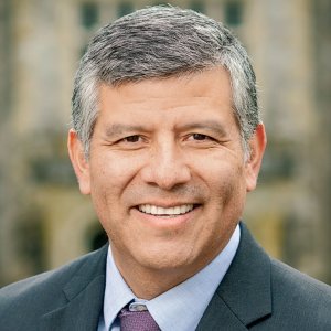 Taking Canada-Mexico Business Relationship to the Next Level