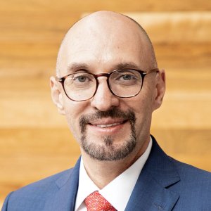 SMEs, Family Businesses Need Support to Enter the Formal Economy