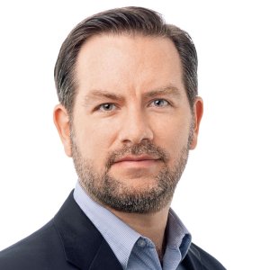 Financing Net Zero in Latin America: Challenges and Opportunities