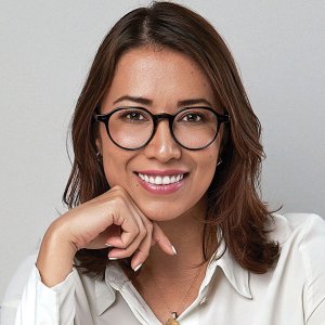 Optimizing Service Sales Through Chatbots