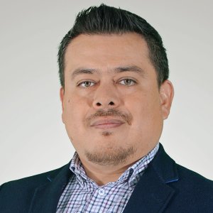 Driving Sustainable Innovation in Queretaro's Automotive Industry