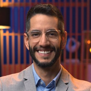 M&A: Cultural Integration Critically Important