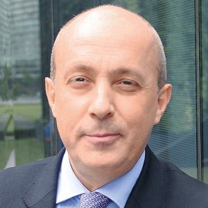 Debates Highlight Political Shortcomings