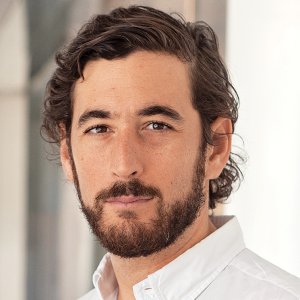 Educational Experience Now Includes Conversational Intelligence