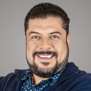 Healthtech Growth: Transformation and Benefits for Healthcare