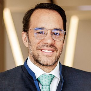 Unified Medical Records Key to Better Healthcare in Mexico