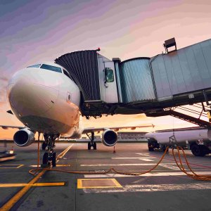 IATA, ASF to Launch Cabin Waste Audit for Sustainable Air Travel