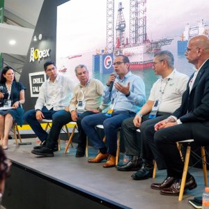 What is Next for the Oil and Gas Industry in Mexico?