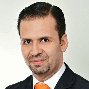 DSPM Decoded: Understanding Data Protection Regulations