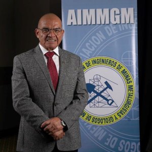 AIMMGM Elects Ruben del Pozo as New President