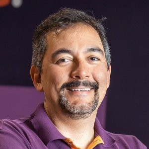 How Developer Experience Concept Can Open Business Opportunities