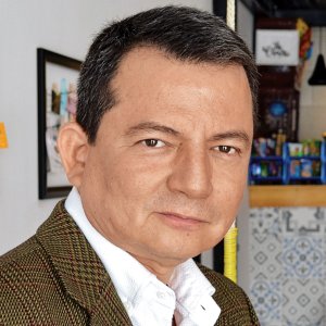 CVC Funds to Transform Companies