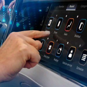 Stellantis' e-Routes App Now Includes Real-Time Traffic