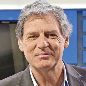 Can a Smart Destination Like Tequila Be a 15-Minute City?