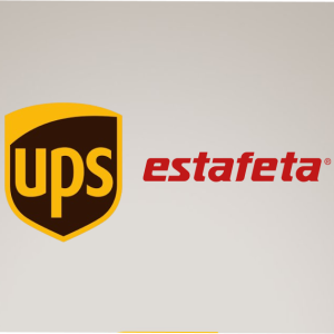 UPS to Acquire Estafeta, Enhancing Mexico’s Role in Global Trade