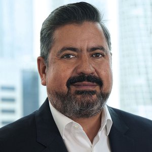 Reconstruction Spurred by Innovation, Social Impact