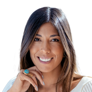 Evolution of Co-Working in Mexico: Flexibility, Innovation