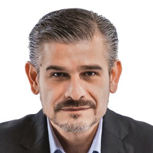 Leveraging Technology Enables Operational Excellence