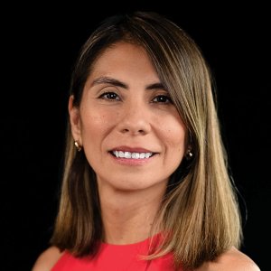 Collaboration Can Improve Access to Innovative Treatments