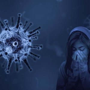 Bird Flu Risks: Managing Culling and Disposal 