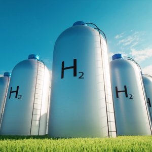 Aslan Energy to Pioneer Green Hydrogen: The Week in Energy