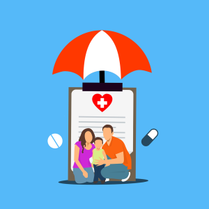 Auna Launches Mexico's First Integrated Cancer Insurance