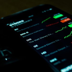 Mexican Mining Stocks Surge Amid Copper Rally