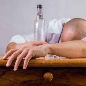 Alcohol, Drugs Cause Over 3 Million Deaths Annually: WHO