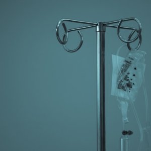 Neurorights, Bird Flu, and YouTube Health: The Week in Health 