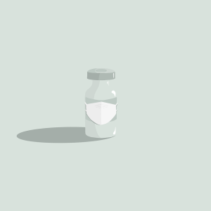 BARDA Awards Moderna US$176 Million for Avian Flu Vaccine