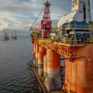 Oil Discoveries: The Week in Oil and Gas