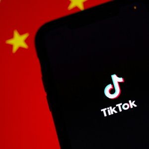 TikTok Faces DOJ Charges Over US Data Sharing with ByteDance