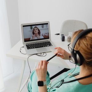 YouTube Health, Centro Médico ABC Report Doubling Viewership