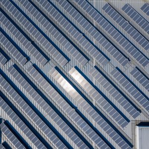 Amazon Shares Decarbonization Strategies