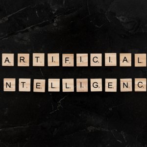 AI's Energy Challenges: Efficiency, Sustainability