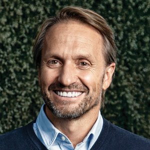 New Technology: The Steppingstone to the Future, Today