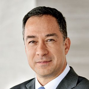 Transforming Customer Engagement With Data Mining Strategies