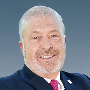 Constructive Talks Needed to Regain Mining Momentum: CIMMGM