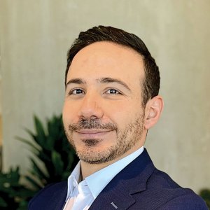 Online Payments Can Lead to Better Healthcare, Wellness Solutions