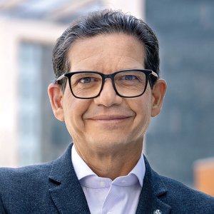 20 Years, 20 Ideas: CEG’ Vision for Mexico’s Next Chapter