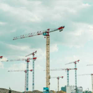 Bajio Logistics Gateway Launch, Prologis Secures Terrafina