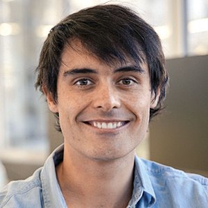 How Should Average Mexicans Invest Their Savings?